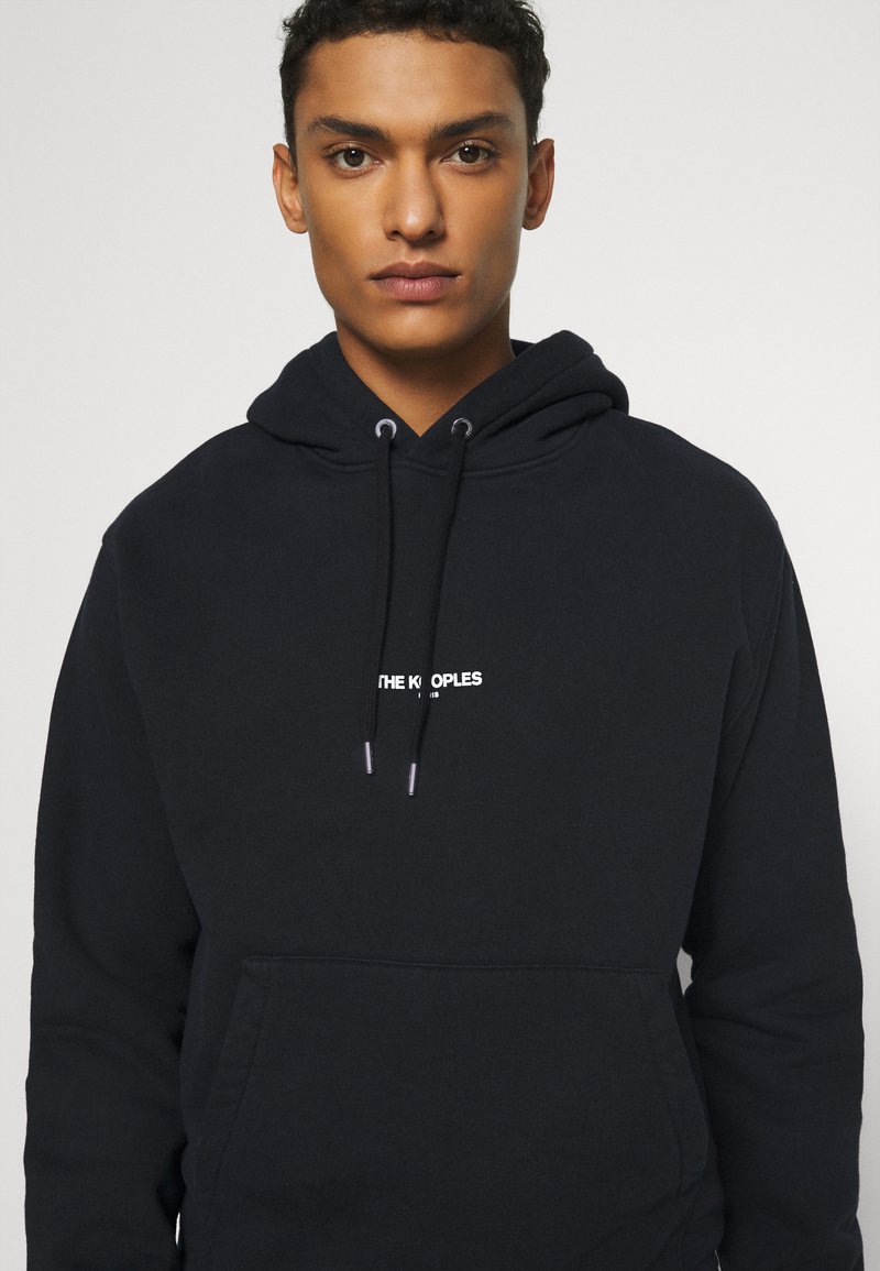 Grey Sweatshirt Milly Isabel Marant Isabelle Marant Crewneck Sweatshirt  Pullover Isabel Marant Etoile, image size:800x1155