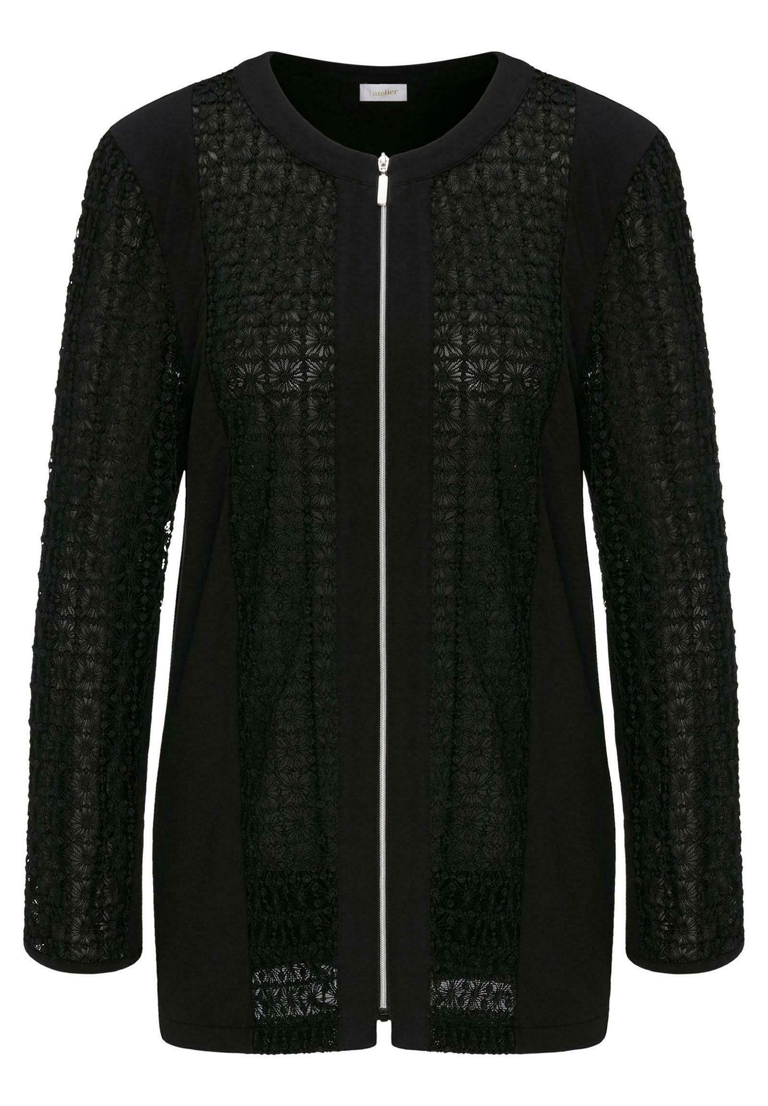Damen Blazer Damen Blazer