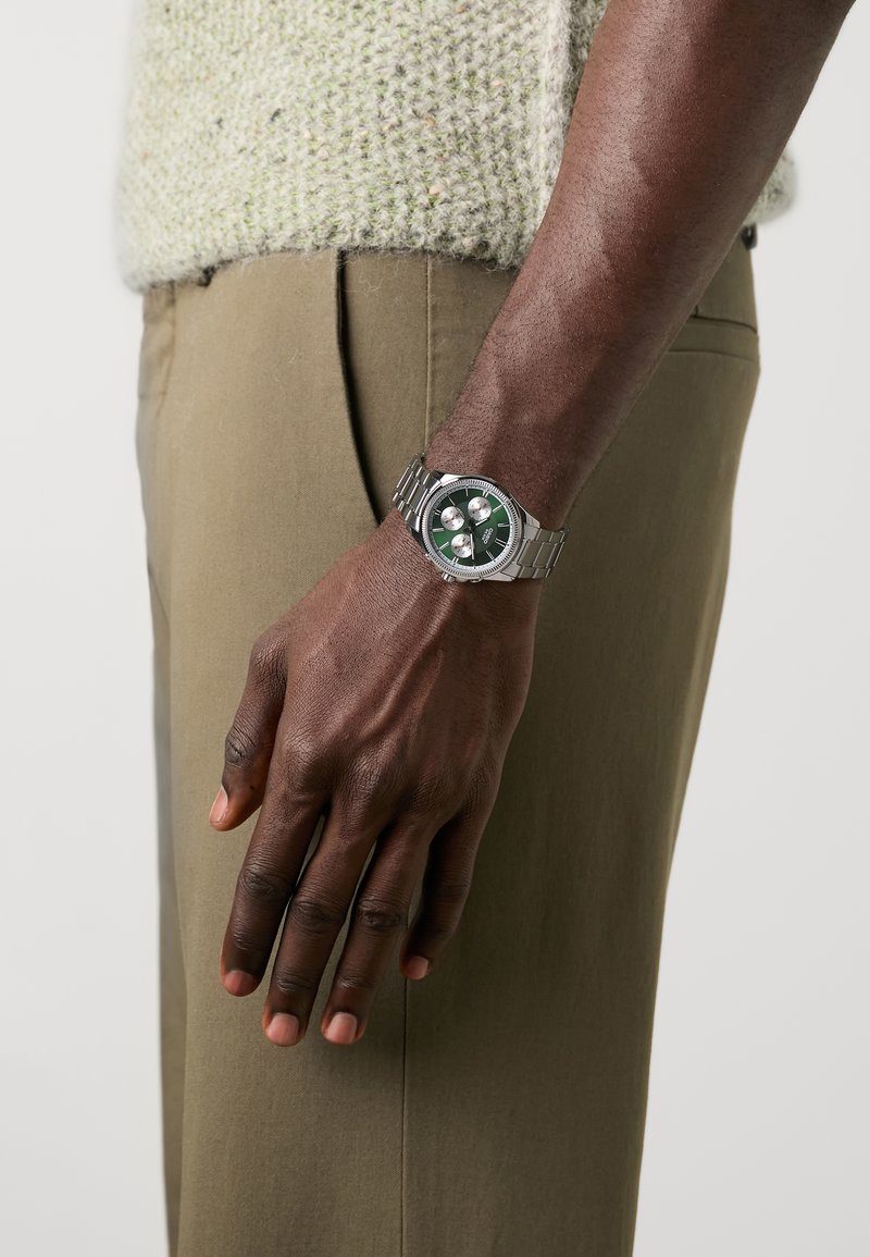 Casio Montre - green