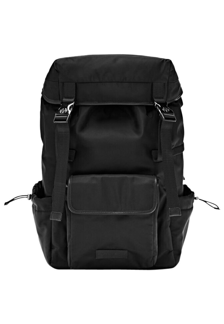 sac a dos massimo dutti