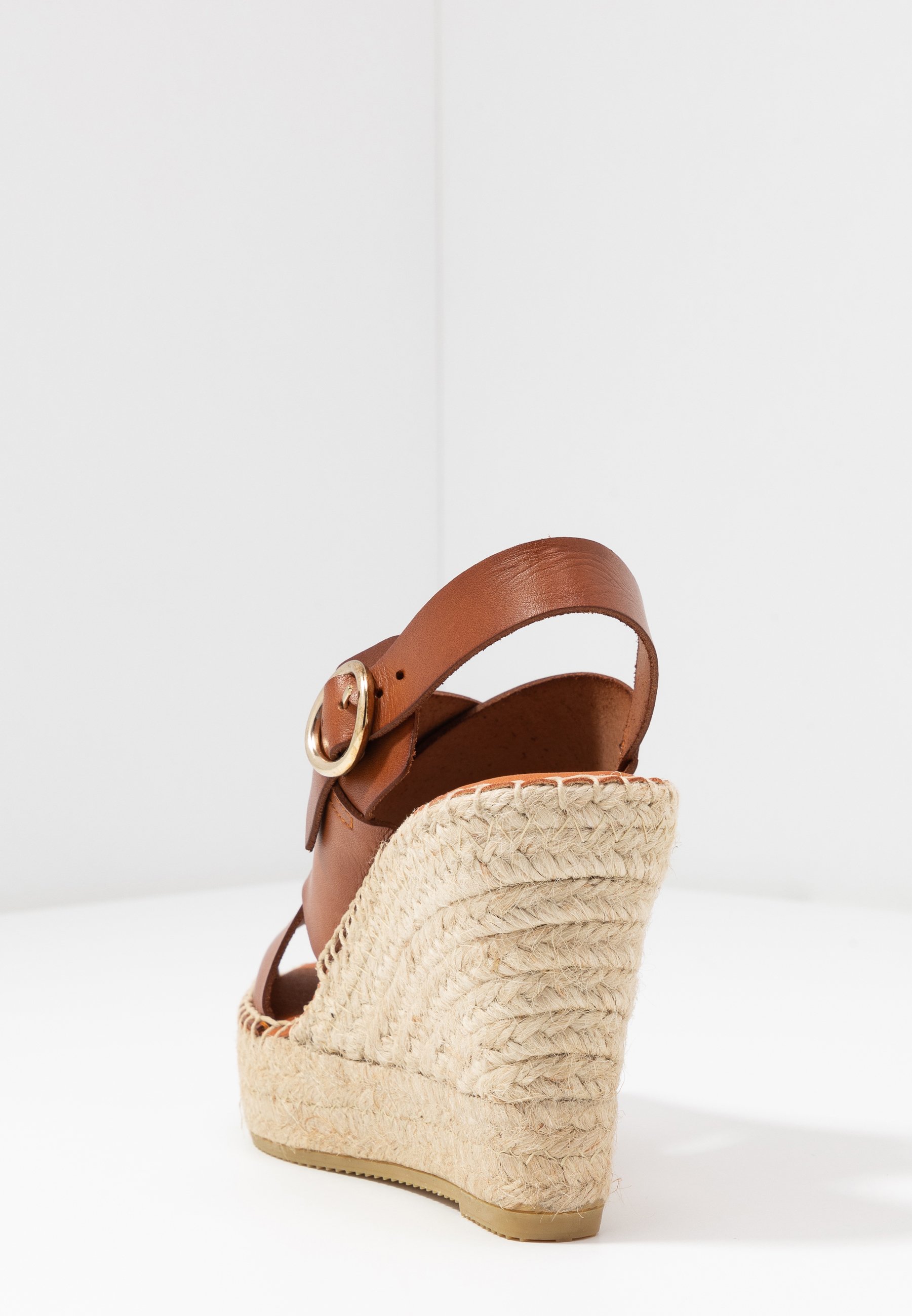 minelli espadrilles homme