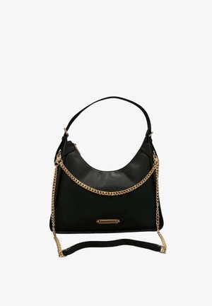 L'Atelier Du Sac, BORSA - Borsa a mano - nero