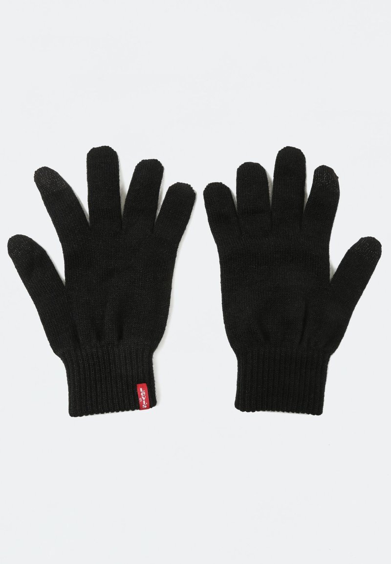 handschuhe 50er jahre MUFEKUM Rockabilly Accessoires Damen Kleider Zubehör (Rot) 3M - GG6001SGAFLENS - e bike hardtail Frame Size:S 44cm