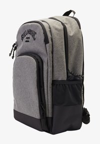 Billabong COMMAND  - Rygsække - grh