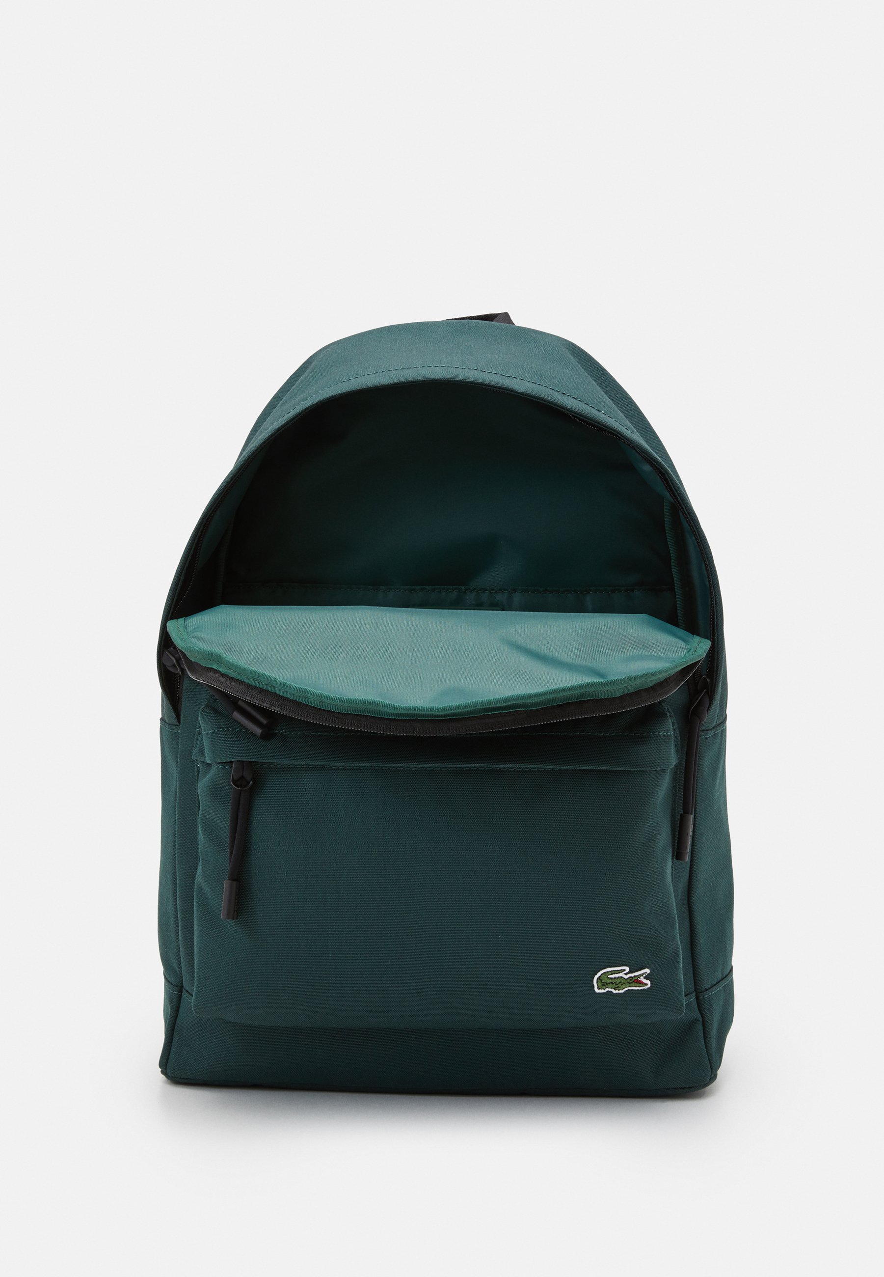 lacoste backpack