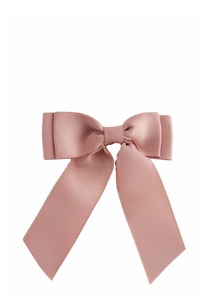 Accesoriu de styling pentru păr - light pink