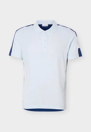 J.LINDEBERG Sports, VIGGO - Polo - skywriting