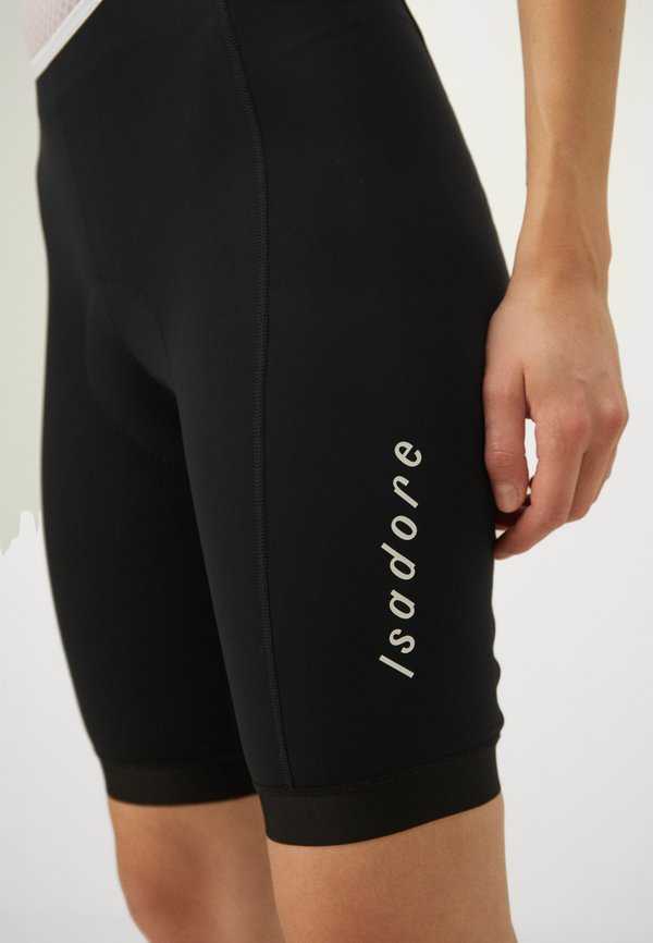 WOMENS DEBUT  - Bib shorts3