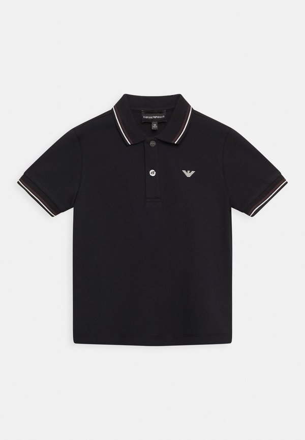 UNISEX - Polo shirt