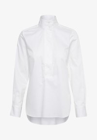 Selezionato, pure white