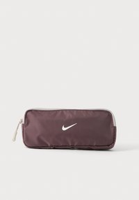 Non selezionato, brown