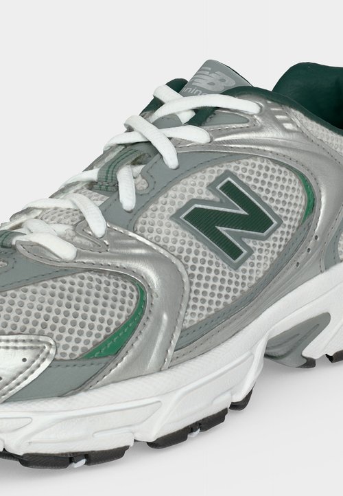 New Balance Sneaker '530' — photo 7