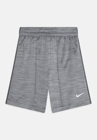 Unausgewählt, smoke grey/photon dust/smoke grey/white