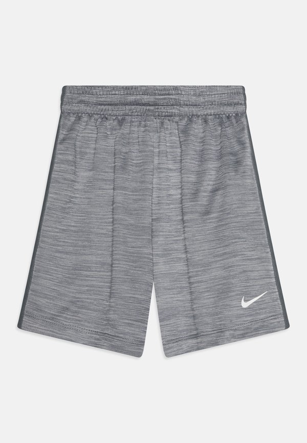 UNISEX - Kurze Sporthose