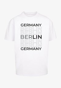 Non sélectionné, white