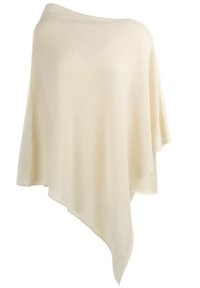 Non selezionato, bianco