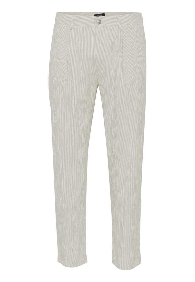 Matinique Broek lichtgroen