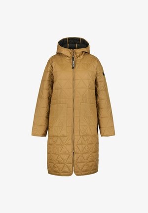 Icepeak - Płaszcz zimowy