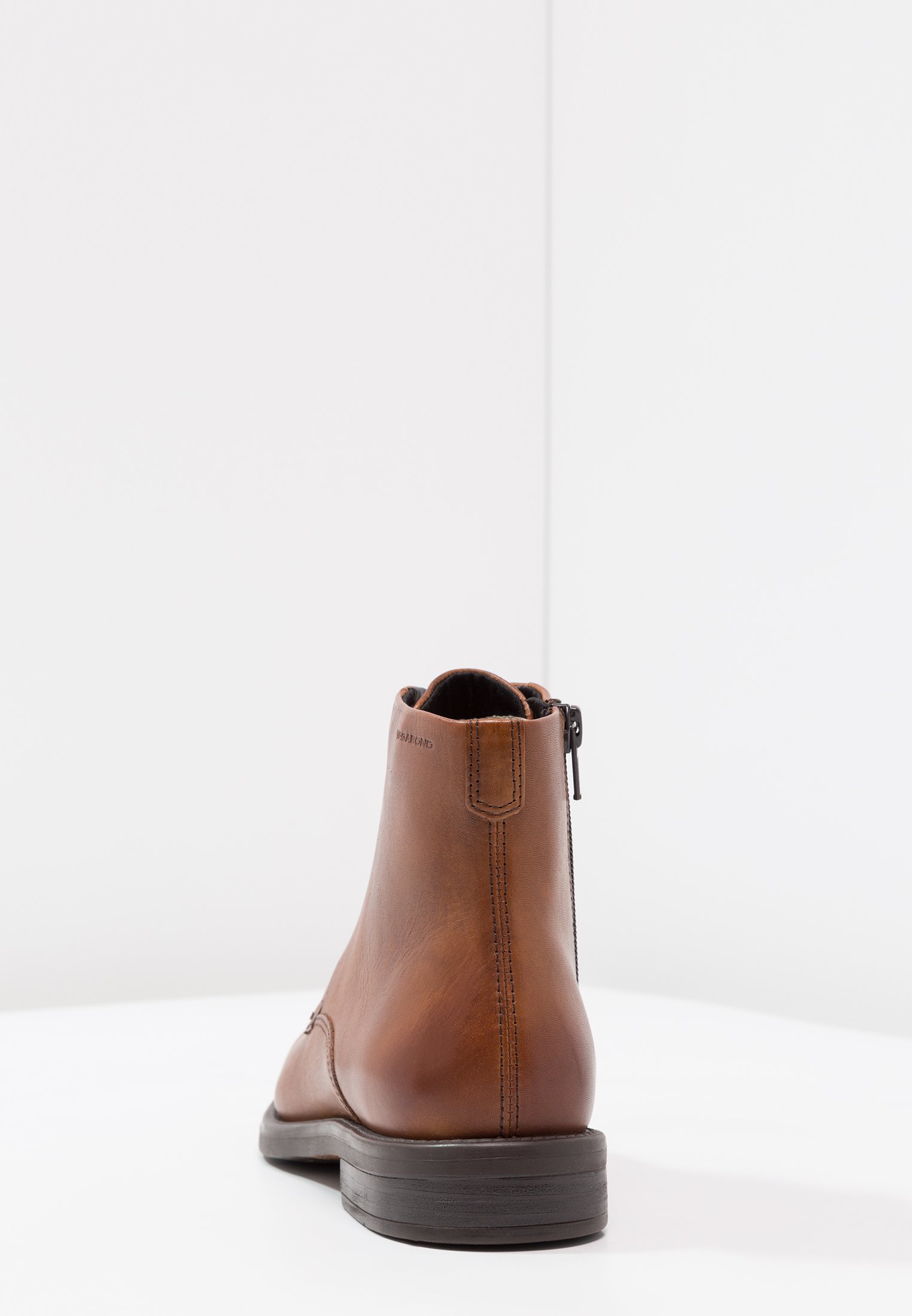 zalando vagabond amina