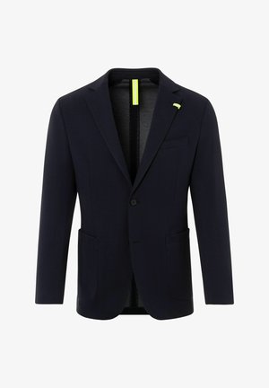 Benvenuto SAKKO SANTINO - Sakko - dunkelblau