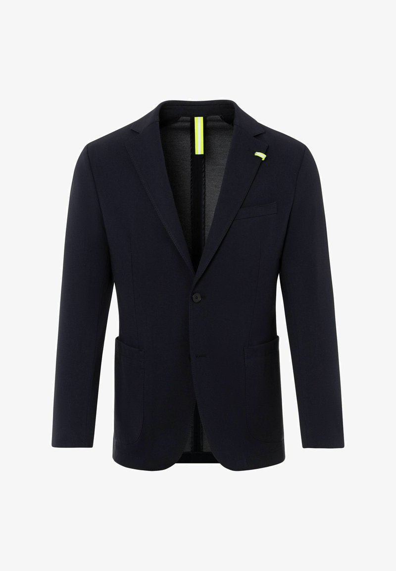 Benvenuto SAKKO SANTINO - Sakko - dunkelblau