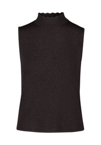 Nevybráno, blackblack