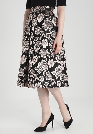 Dorothy Perkins Spódnica trapezowa