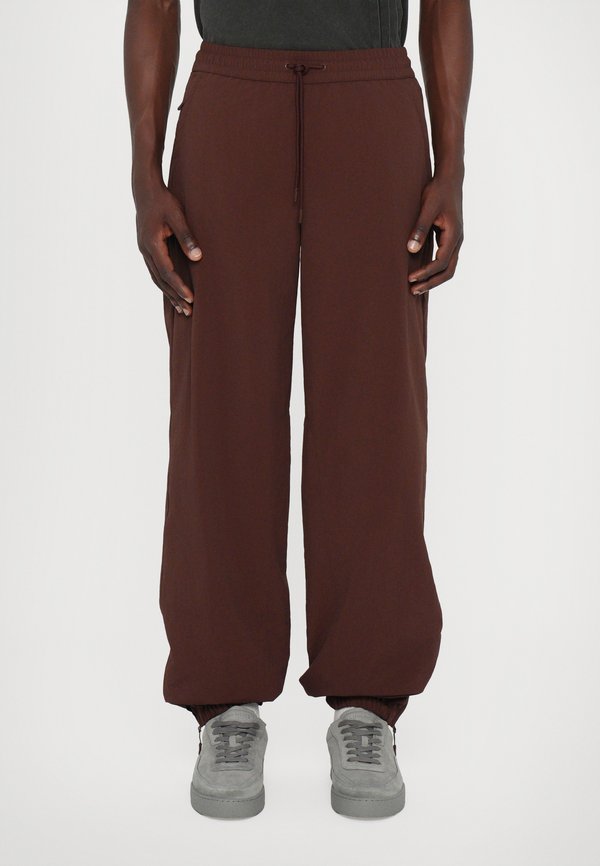 REGULAR TRACK TROUSERS UNISEX - Tracksuit bottoms4