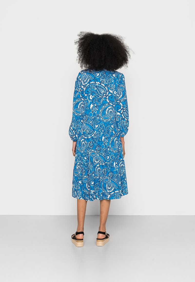 just cavalli cocktail dresses Women's Faux Crocodile Print Dress Dress, Black, 44 at Amazon Women's Clothing store H&M's Gorgeous & Affordable group-lace-silk Bundles:Set of 8 Embrace the untamed spirit