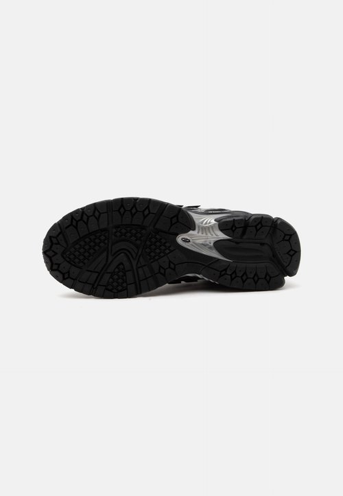 New Balance Sneaker '1906' — foto 5