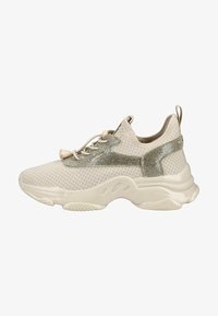Non sélectionné, sand pearl sdp