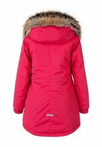 LENNE - Płaszcz zimowy