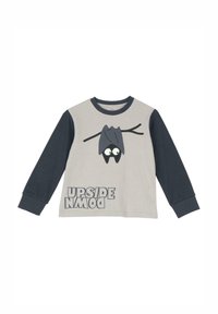 Chicco SET - Conjunto de pijama - beige