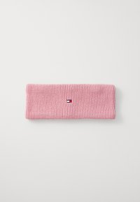 Non sélectionné, mystic pink