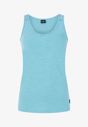 Protest, PRTIMPULSE - Top - vision blue