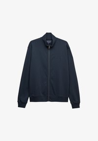 Ej vald, dark navy