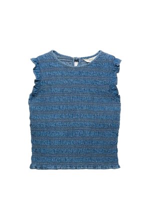 Marks & Spencer, - Bluzka