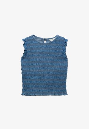 Marks & Spencer, - Bluzka