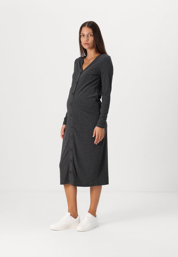 LELLY  - Jersey dress