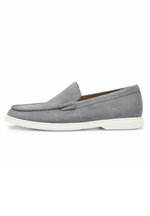 boss-sienne-loaf-mocassins-dark-grey-nine-donkergrijs-zalando-nl
