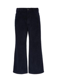 s.Oliver Broek - black