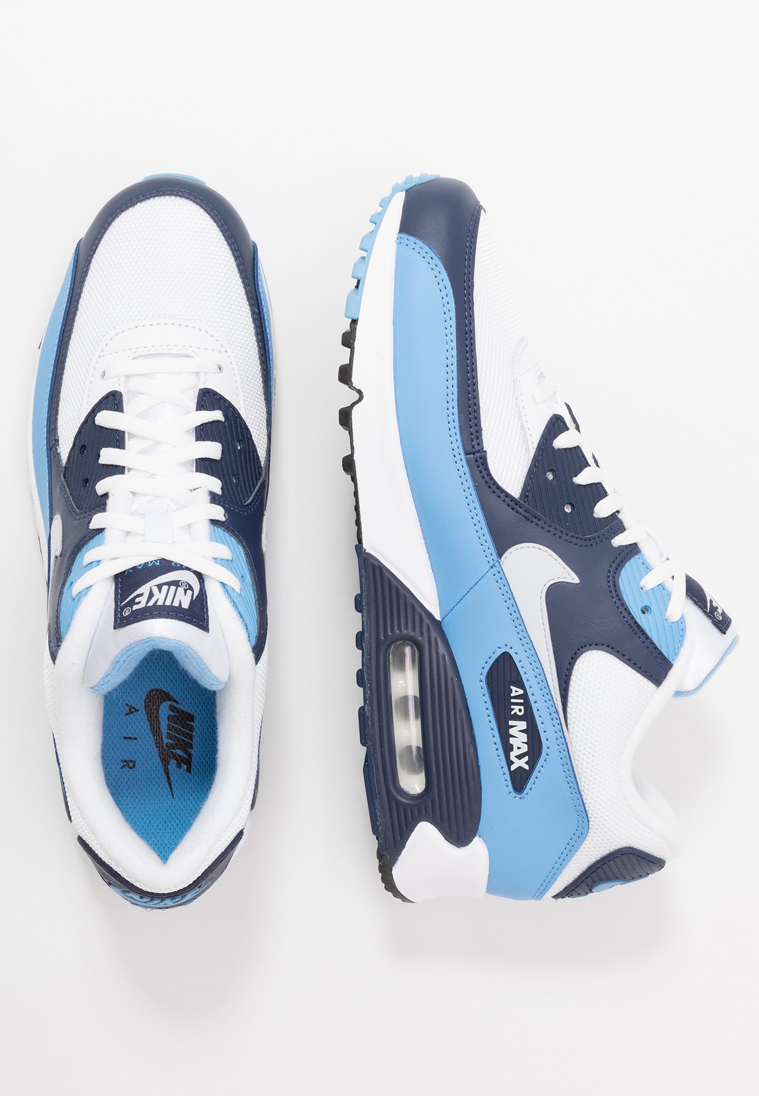 zalando nike air max 90 essential