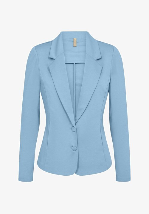 Kipling TEAGAN M - Trolley - blue/koningsblauw Kipling TEAGAN M - Trolley - blue/koningsblauw