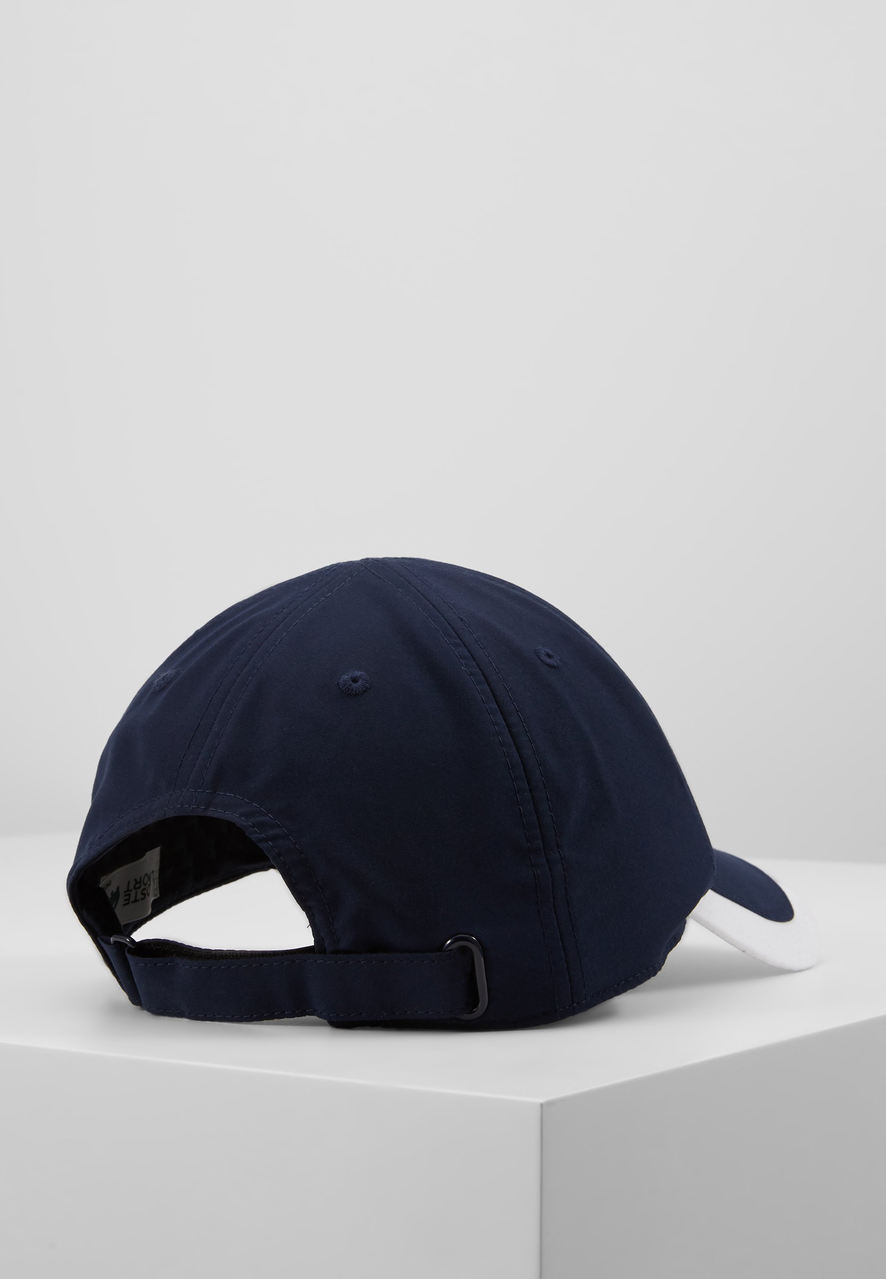 Homme TENNIS UNISEX - Casquette Homme TENNIS UNISEX - Casquette