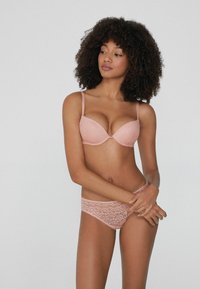 Tezenis - Biustonosz push-up