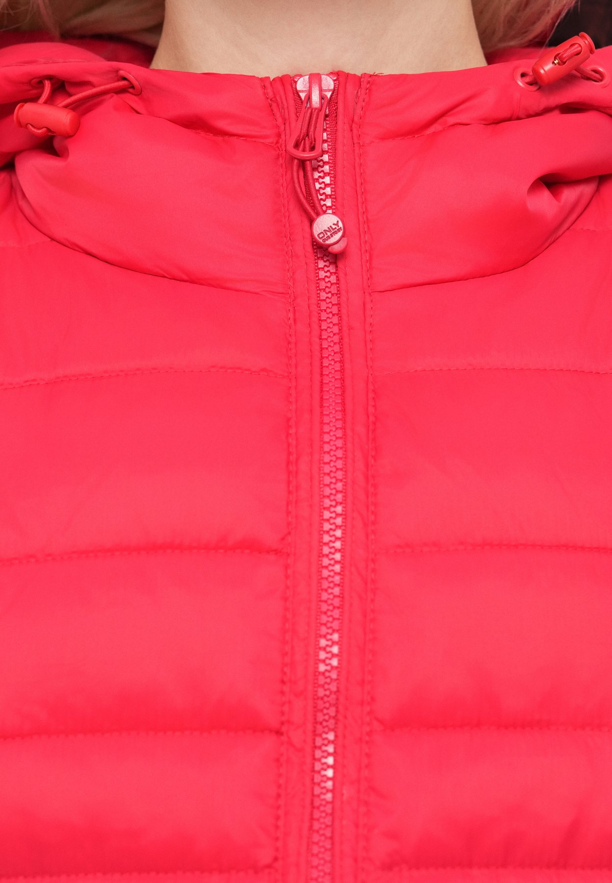 ONLTAHOE HOOD