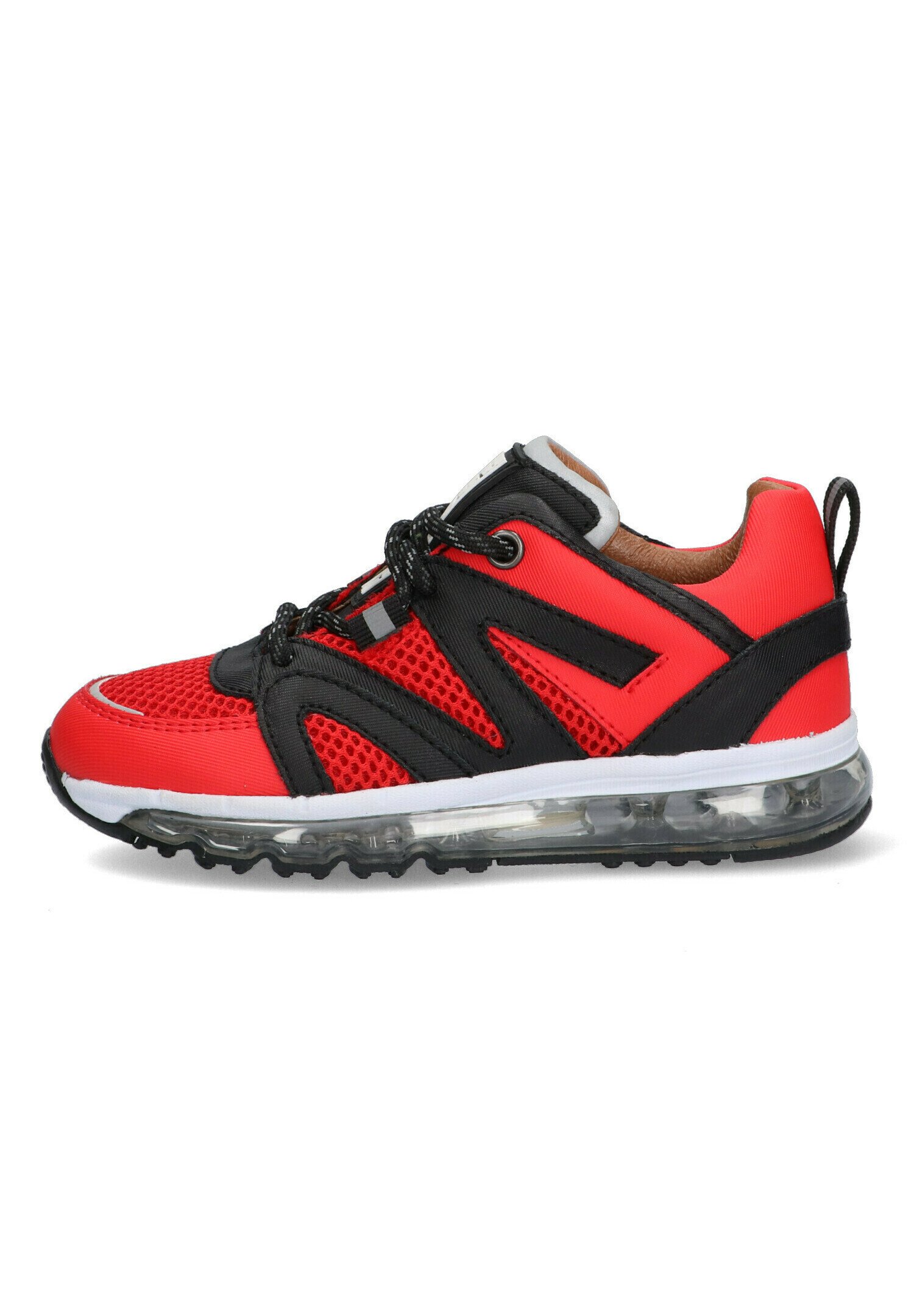 Rode Schoenen online kopen | Snelle verzending | Zalando