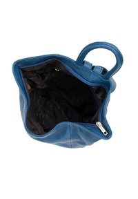 WITTCHEN ELEGANCE KOLLEKTION  - Rucksack - blau