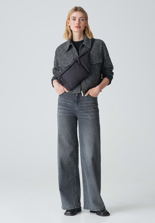 ASANDI BAG - Gürteltasche