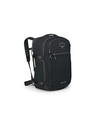 Osprey DAYLITE CO TRAVEL  - Sac à dos - black